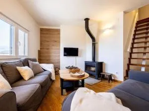 Winahost Puigcerdà - Ski - Caixáns