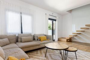 YourHouse Els Nins villa