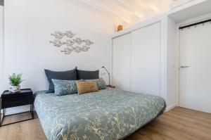 YourHouse Els Nins villa