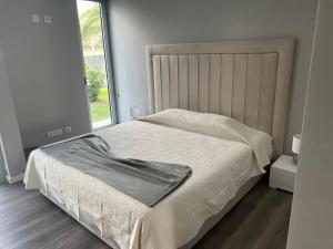 Luxury Villa in Ribeira Grande