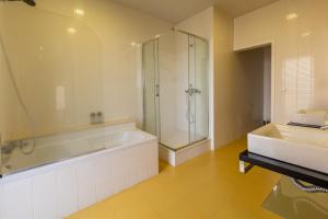 Luxury Villa in Ribeira Grande