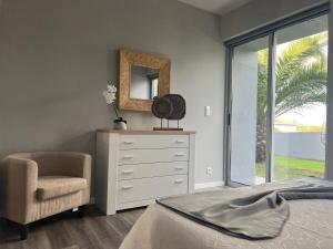 Luxury Villa in Ribeira Grande