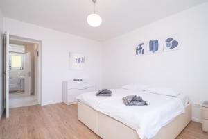 Apartment Baselli 