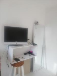 В сердце города! Рядом Дерибасовская