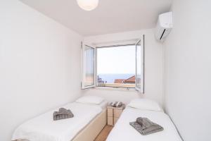 Apartment Baselli 