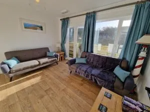 13 The Burrows - 布朗顿