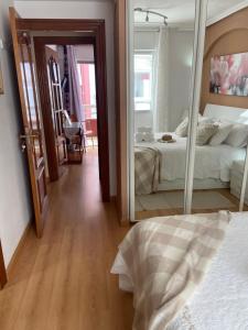 Un Lugar Para Descansar En Alicante