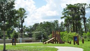 Shvck4 - Coral Cay Resort #4 - 4 Bed 3 Baths Townhome