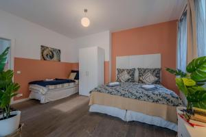 Centre Prague Retreat Residence