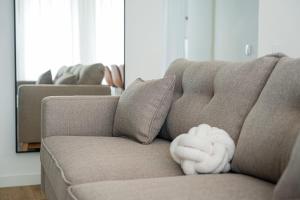 GuestReady - Little Johnny