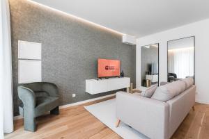 GuestReady - Little Johnny