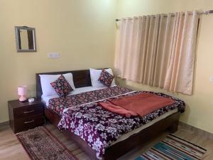 HIMNANDI HOME