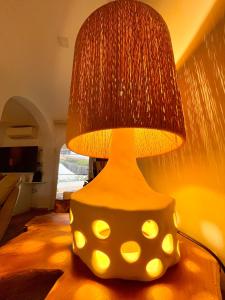 Villas Villa provencale Golfe St Tropez climatisee piscine chauffee, Spa, billard, Wifi haut debit pro : photos des chambres