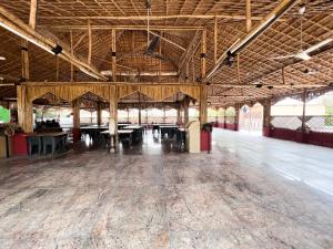 Zestin Hill Resort Lonavala