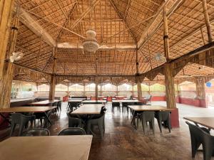 Zestin Hill Resort Lonavala