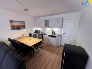 Am Mönchgraben 2 - Familie und Meer