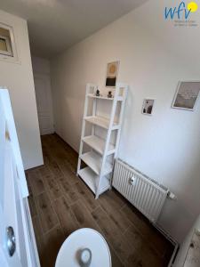 Am Mönchgraben 2 - Familie und Meer