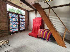 Casa da JUJU - Praia da Lagoinha - Ubatuba