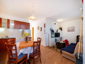 Holiday home Bonaca
