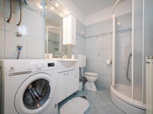 Holiday home Bonaca