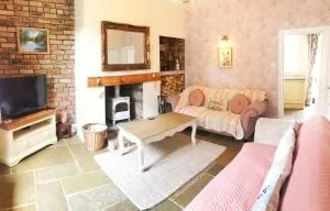 Riverwood Cottage Stanhope - Eastgate
