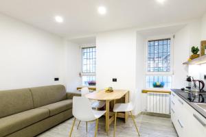 Appartamento Battaglione