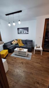 Lena Zlatibor Apartmani A13