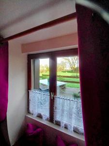 Appartements La Pitardiere Gite : photos des chambres