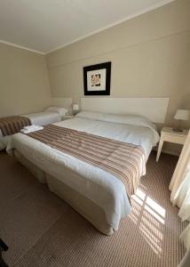 GRAN HOTEL VILLAGUAY