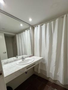 GRAN HOTEL VILLAGUAY