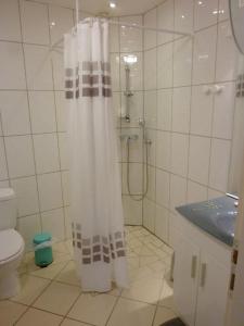 Maisons de vacances Le Gite de Jules en Meuse a VIGNOT pres de MADINE : photos des chambres