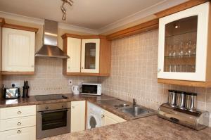 Knightsbrook Hotel Courtyard Accommodation