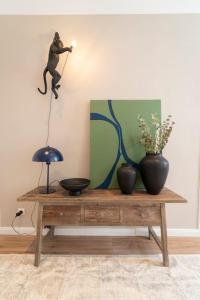 josefs home I Premium I Schloss Schönbrunn I 01