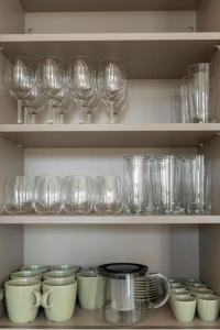 josefs home I Premium I Schloss Schönbrunn I 01