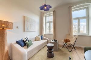 josefs home I Premium Apartment I Schönbrunn Palace