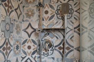 Vacanze Romane Tuscolana