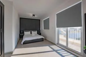 BlissNest - Il-Ħamrija