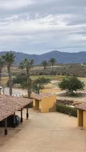 Apartamento DD26 Lujo Golf, Valle del Este - Antas