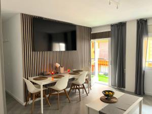 Small Home Fuengirola