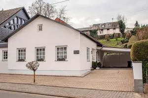 Haus Helga - Hellertshausen