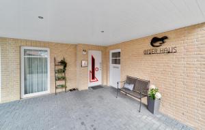 3 Bedroom Stunning Home In Haren Ems