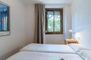 AB Cozy Flat in El Born