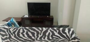 The Apartment On Katherine Street In Central Sandton