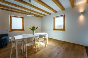 Casa Corradini by Go New Location