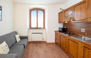 Amazing Apartment In Gubbio With Wifi