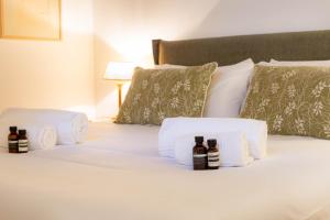 Pantheon Luxury House - ZEN 28