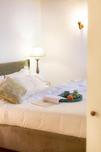 Pantheon Luxury House - ZEN 28