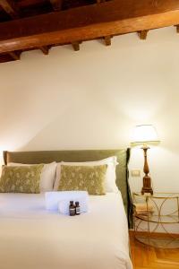 Pantheon Luxury House - ZEN 28