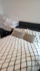 Bike Park 5 miles2-Bed cottage in Merthyr Vale