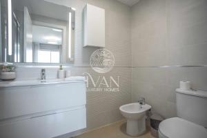 Casa Gaia Ivan Luxury Homes 4ªPlta Frontal 1ªLínea